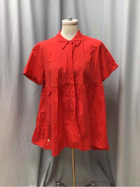 CATO SIZE LARGE Ladies DRESS