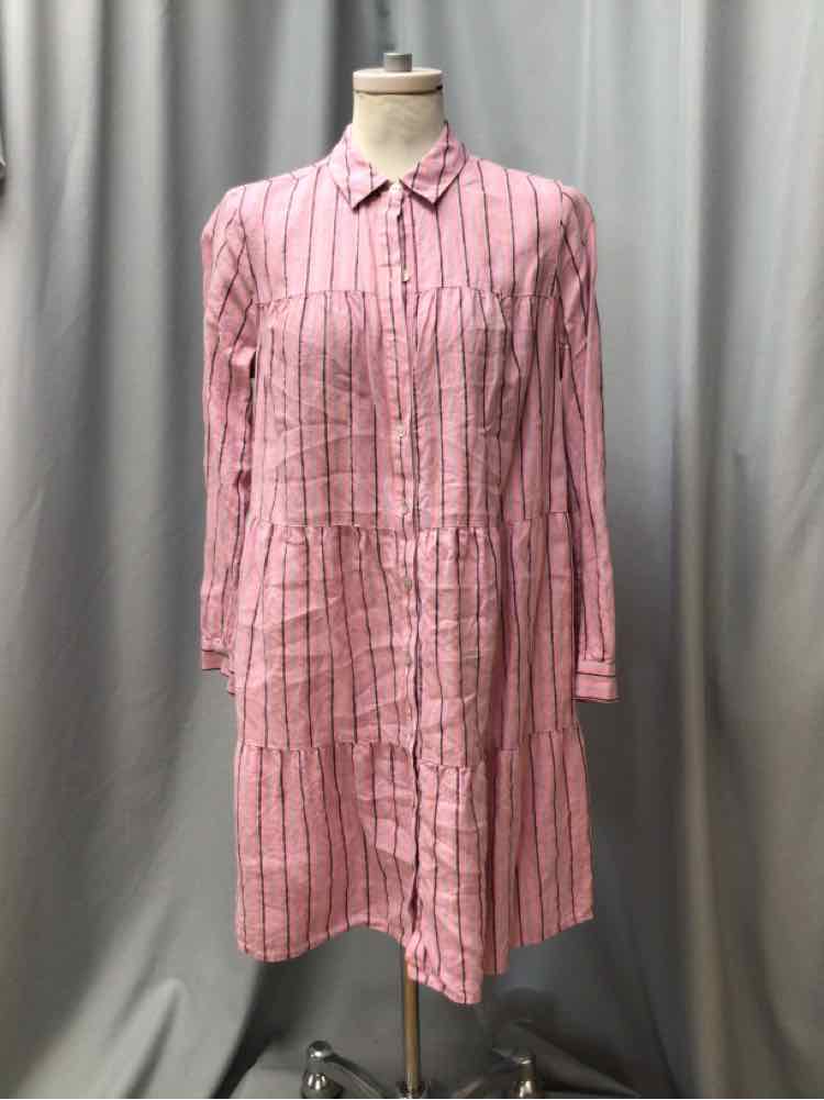 J JILL SIZE SMALL Ladies DRESS