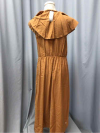 VINCE SIZE SMALL Ladies DRESS