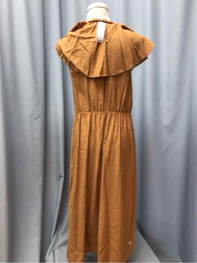 VINCE SIZE SMALL Ladies DRESS