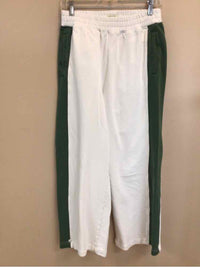 THE GREAT OUTDOORS SIZE SMALL Ladies EXERCISE