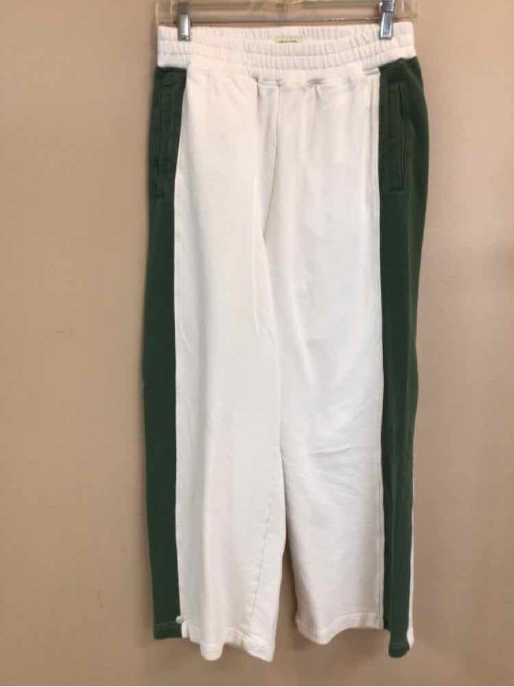 THE GREAT OUTDOORS SIZE SMALL Ladies EXERCISE