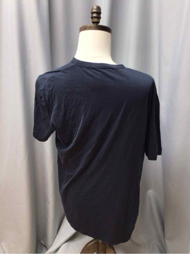 SIZE X LARGE LULULEMON Men's SHIRTS