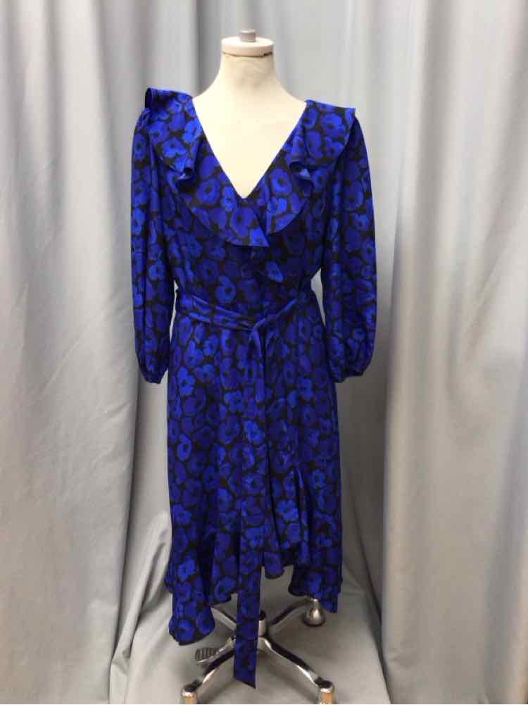 JASON WU SIZE LARGE Ladies DRESS