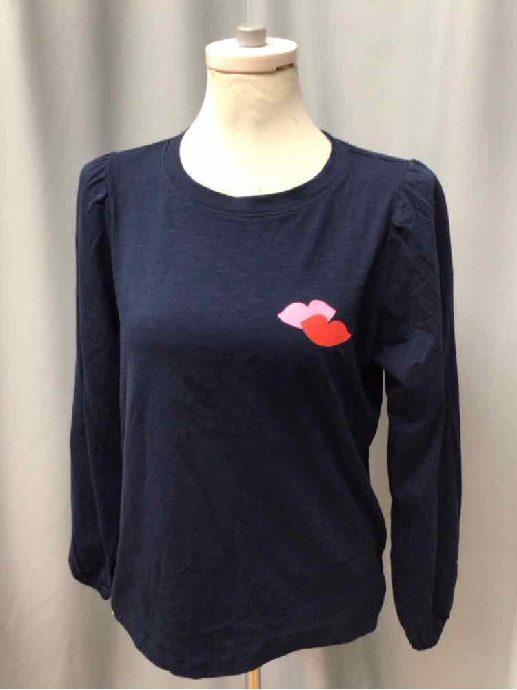 LOFT SIZE MEDIUM Ladies TOP