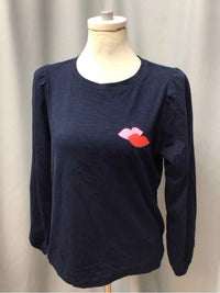 LOFT SIZE MEDIUM Ladies TOP