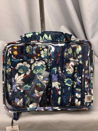 VERA BRADLEY Ladies BAG