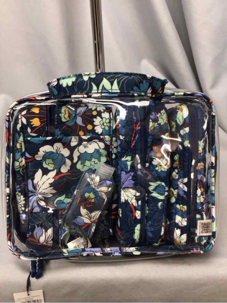 VERA BRADLEY Ladies BAG