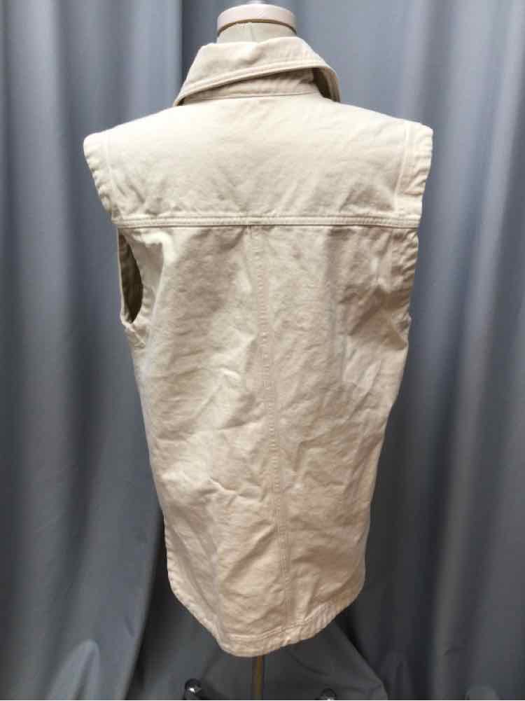 H & M SIZE SMALL Ladies DRESS