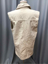 H & M SIZE SMALL Ladies DRESS