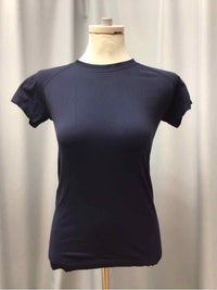 ATHLETA SIZE SMALL Ladies EXERCISE