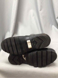 HUNTER SIZE 6 Ladies SHOES