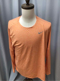 SIZE X LARGE NIKE Men's SHIRTS
