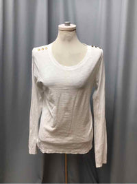 NATION SIZE LARGE Ladies TOP