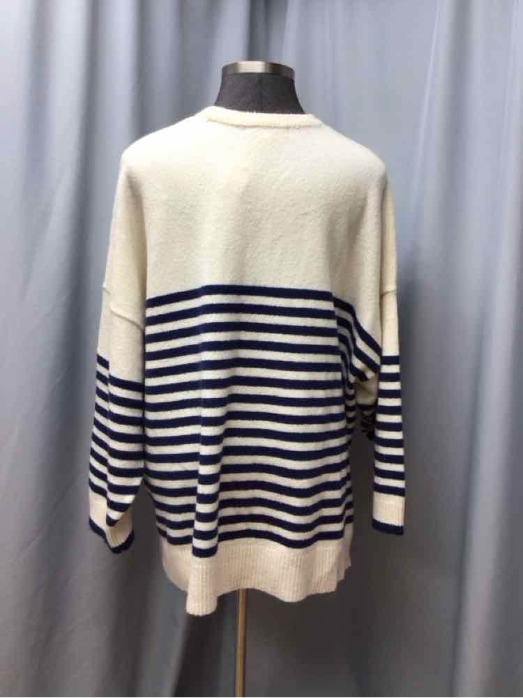 BELLE ISLE SIZE 4 X Ladies TOP