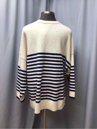 BELLE ISLE SIZE 4 X Ladies TOP