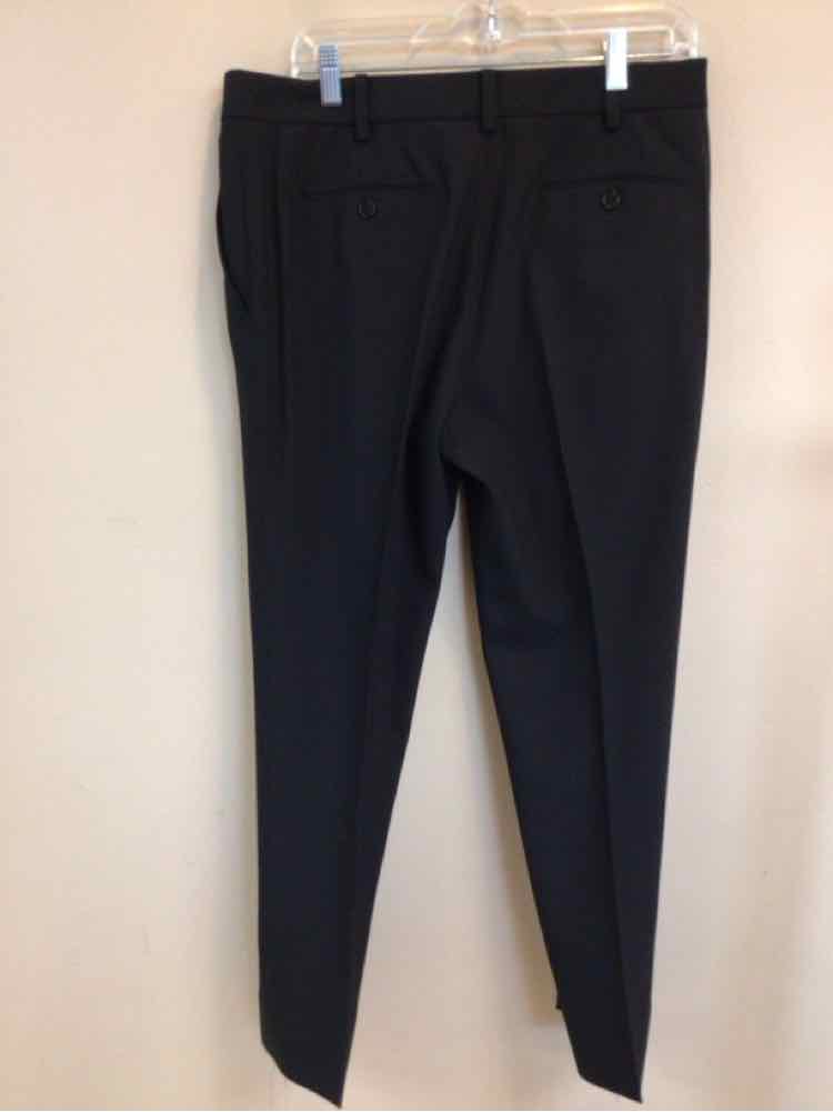 HELMUT LANG SIZE 10 Ladies PANTS