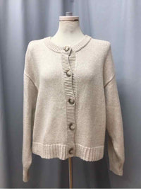 LOFT SIZE SMALL Ladies TOP