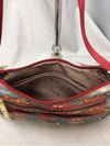 YUESITE Ladies BAG