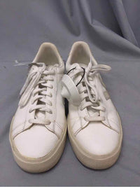SIZE 10 VEJA Men's SHOES