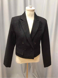 STEVE MADDEN SIZE SMALL Ladies BLAZER