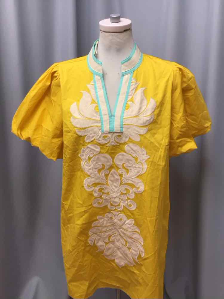 JODIFL SIZE LARGE Ladies DRESS