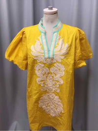 JODIFL SIZE LARGE Ladies DRESS