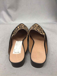 HALOGEN SIZE 10 Ladies SHOES