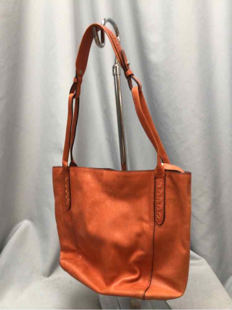FRYE Ladies BAG