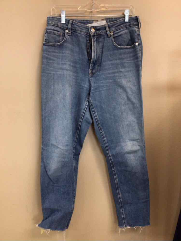 EVEREVE SIZE 29 Ladies JEANS