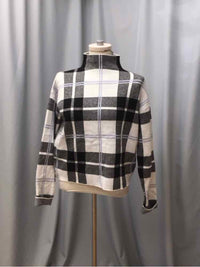 TAHARI SIZE MEDIUM Ladies TOP