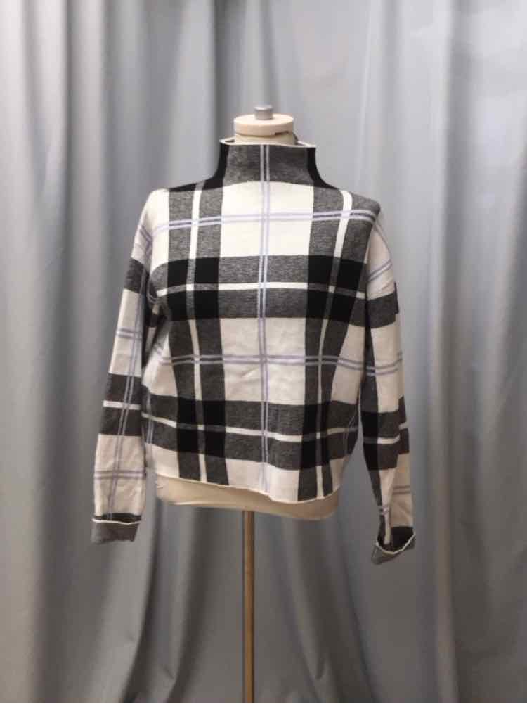 TAHARI SIZE MEDIUM Ladies TOP