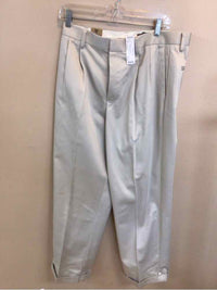 SIZE 34 DOCKERS Men's PANTS
