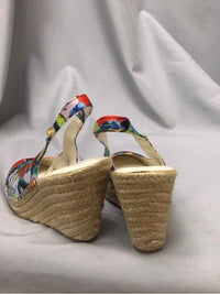 ANNE KLEIN SIZE 9 Ladies SHOES