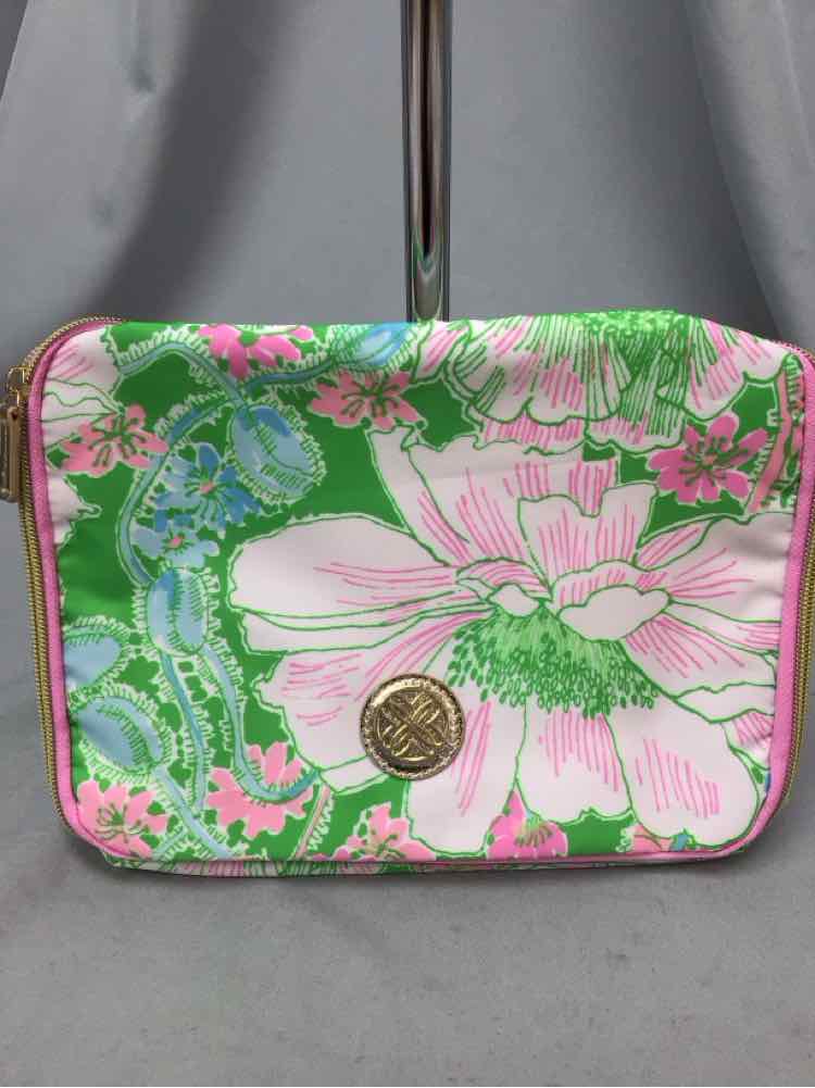Ladies BAG