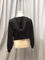 H & M SIZE MEDIUM Ladies TOP