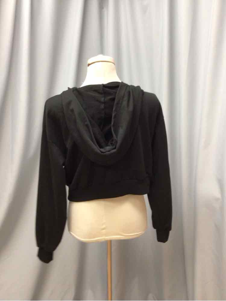 H & M SIZE MEDIUM Ladies TOP