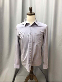 SIZE MEDIUM LULULEMON Men's SHIRTS