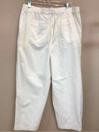 UNIQLO SIZE X LARGE Ladies PANTS