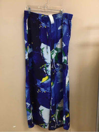 LAUREN SIZE X LARGE Ladies PANTS