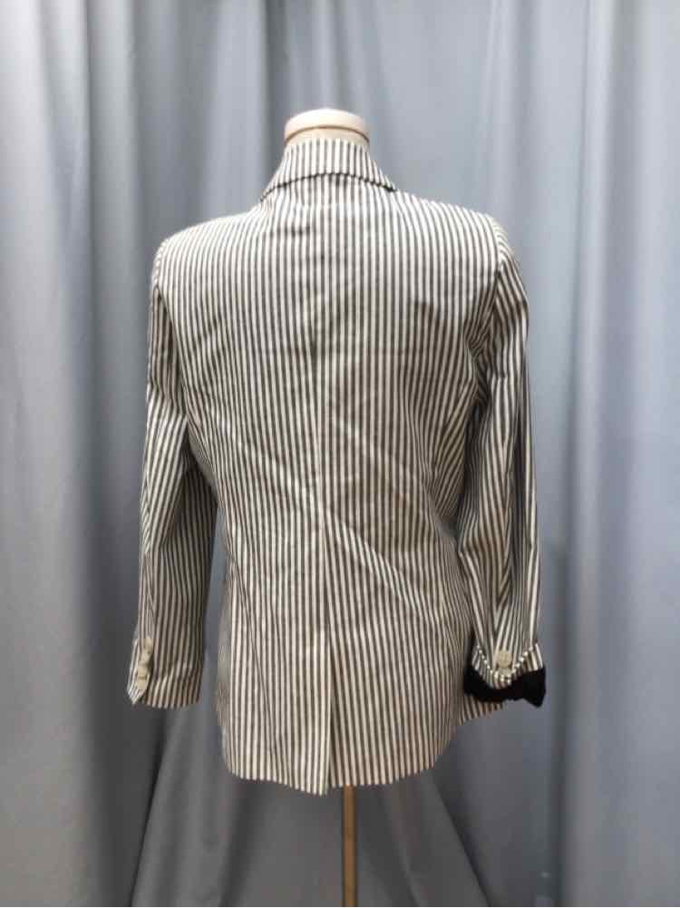 EVEREVE SIZE LARGE Ladies BLAZER