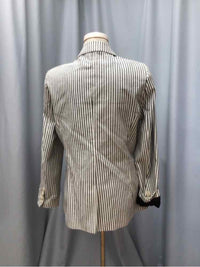 EVEREVE SIZE LARGE Ladies BLAZER