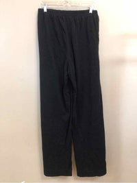 GAP SIZE MEDIUM Ladies PANTS