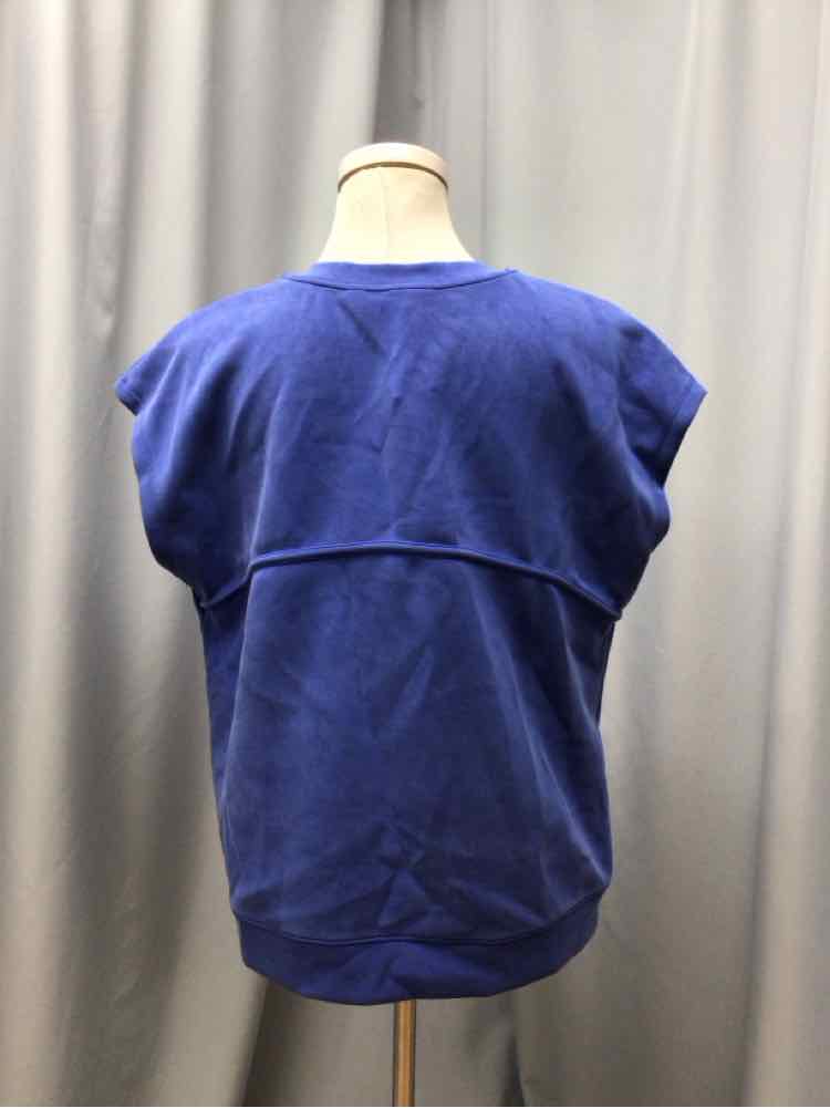 FLX SIZE LARGE Ladies EXERCISE