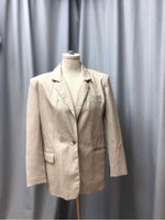 BLANKNYC SIZE XSMALL Ladies JACKET