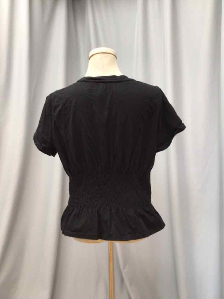 MAEVE SIZE X LARGE Ladies TOP