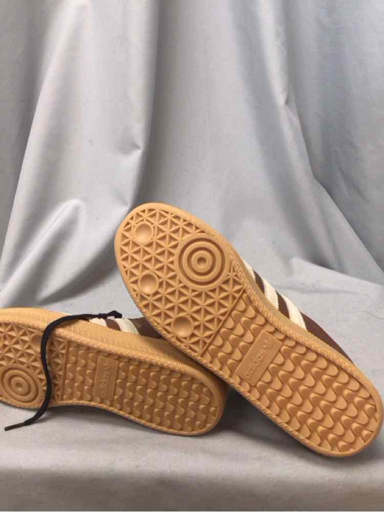 SIZE 13 ADIDAS Men's SHOES