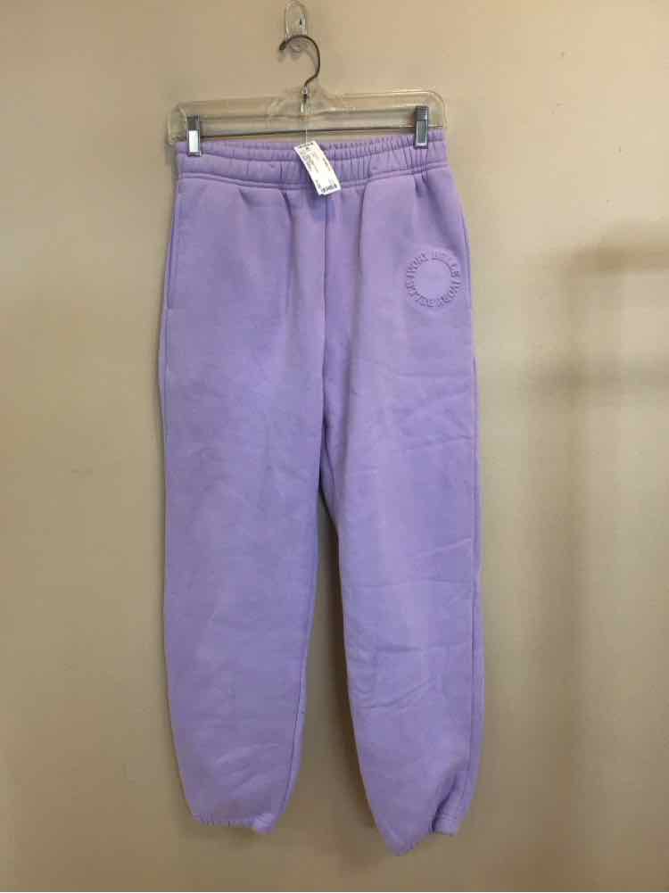 IVORY BELLE Ladies SIZE SMALL EXERCISE