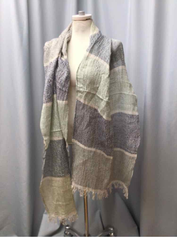 Ladies SCARF