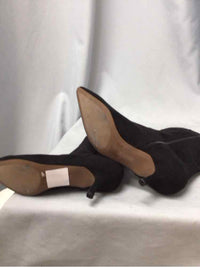 STEVEN SIZE 9 Ladies SHOES
